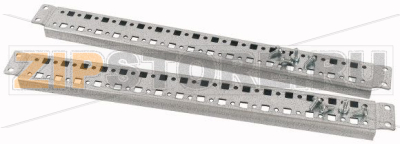 Перекладина, Д=800mm Eaton XSFS08 