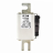 Предохранитель, 200 A, AC 1000 В, 125 кА, 1, 51x69x138 мм, aR, DIN, IEC Eaton FUSE 200A 1000V 1 - Предохранитель, 200 A, AC 1000 В, 125 кА, 1, 51x69x138 мм, aR, DIN, IEC Eaton FUSE 200A 1000V 1