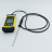 Термометр цифровой, от -70 до +250°C, тип датчика: Pt1000 Greisinger G1710 - Термометр цифровой, от -70 до +250°C, тип датчика: Pt1000 Greisinger G1710