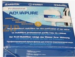 ADOUCISSEUR ROBINET AQUAP 