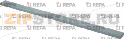 GOMME SILICONE 