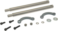KIT SUPPORTO LEVA ALZA UTENSILI 215 mm