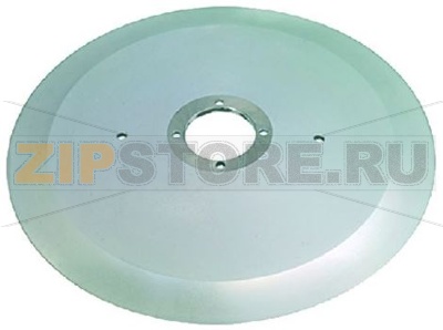 LAMA 385   57/4/341 C.B.F.ESTR. 