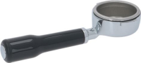 FILTER HOLDER WITHOUT BOTTOM ROCKET