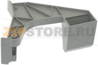 РЫЧАГ ДЛЯ СДАЧИ