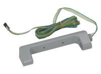 Датчик уровня льда Scotsman MF 46 WS