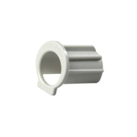 Редуктор для вводов D20 на D16 ABB 2TKA160026G1