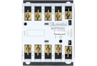 Контактор 230 V. 50-60 HZ Fagor AD-120
