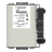 Предохранитель, 400 A, AC 1250 В, 100 кА, size 1, 53x69x80 мм, aR, IEC UL Eaton FUSE 400A 1250 - Предохранитель, 400 A, AC 1250 В, 100 кА, size 1, 53x69x80 мм, aR, IEC UL Eaton FUSE 400A 1250