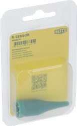 R-SENSOR (FOR TRITECTOR-RCT) - HCFC GAS 