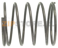 ПРУЖИНА ЗВЕЗДОЧКИ ДОЗАТОРА