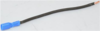 CLABLE ALIMENTATION NR 109