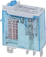 e2S RELAY 12VDC 16A 250V