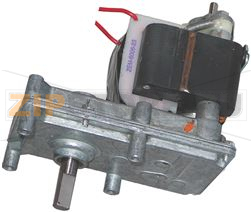 RIGHT LIFTING MOTOR 230V 50/60Hz 