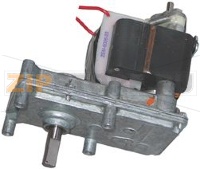 RIGHT LIFTING MOTOR 230V 50/60Hz
