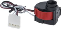 SWITCH VK140
