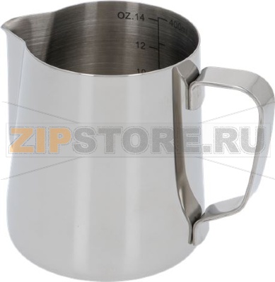 МОЛОЧНИК 0,35Л 