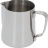 МОЛОЧНИК 0,35Л - МОЛОЧНИК 0,35Л
