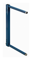 Фотодатчик вилочный Schneider Electric XUVR1218PBNM8