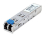 Модуль SFP D-Link DEM-310GT