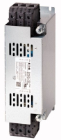 Фильтр радиопомех, 1~, 480 В, 400A Eaton DX-EMC34-250-L