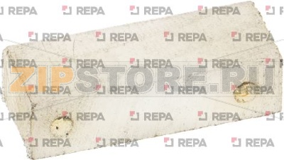 СКРЕБОК ПОЛОТНА ЛЕНТОЧНОЙ ПИЛЫ 