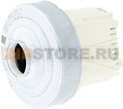 MOTOR ELECTROLUX 140075168025 