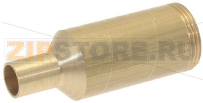 Drain Diffuser Gr.Re 