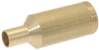 Drain Diffuser Gr.Re