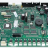 ПЛАТА CPU 24V DC - ПЛАТА CPU 24V DC