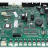 ПЛАТА CPU 24V DC - ПЛАТА CPU 24V DC