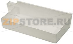 TRAY FOR ICE CUBES M45 