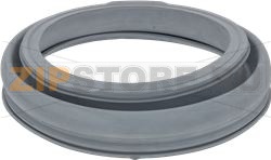 МАНЖЕТА ЛЮКА BEKO 2704030200 