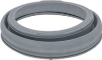 МАНЖЕТА ЛЮКА BEKO 2704030200