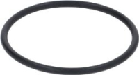 O-RING BEARING 50X3