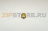 BICONO D.10 no4 SG22 23 33