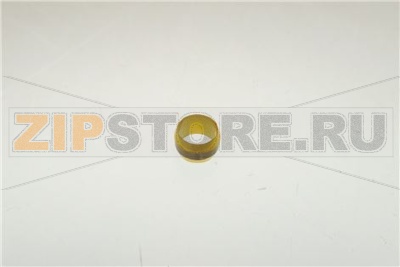 BICONO D.10 no4 SG22 23 33 