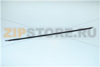 RESIST.BARRA TAGLIO DSP 200W 240V