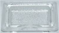 CACHE AMPOULE