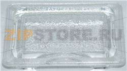 CACHE AMPOULE 