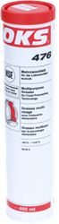 GEARBOX GREASE KM260 SERIES 