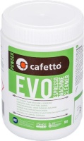 DETERGENT CAFETTO EVO 1 kg