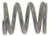 ПРУЖИНА Ø 12X15 ММ ДЛЯ ТРУБКИ ПАРА