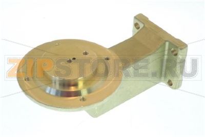 CORPO GR. EROGAZ. AURELIAII T3 OT 57 USA 