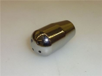 SPRUZZATORE 4 FORI PER TUBO VAPORE 1/8