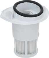 ASS.FILTRO HEPA 2772