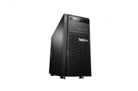 Сервер Lenovo TS430