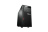 Сервер Lenovo TS430