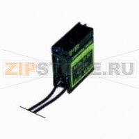 Клемма RC LS4-37, Ultravent