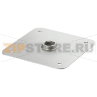 Пластина соединительная для датчиков уровня IFM E43381